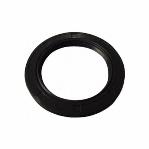 Duster 1-I Difransiyel Sağ Dış Arka Aks Keçesi 4x4 8200983399 -İthal