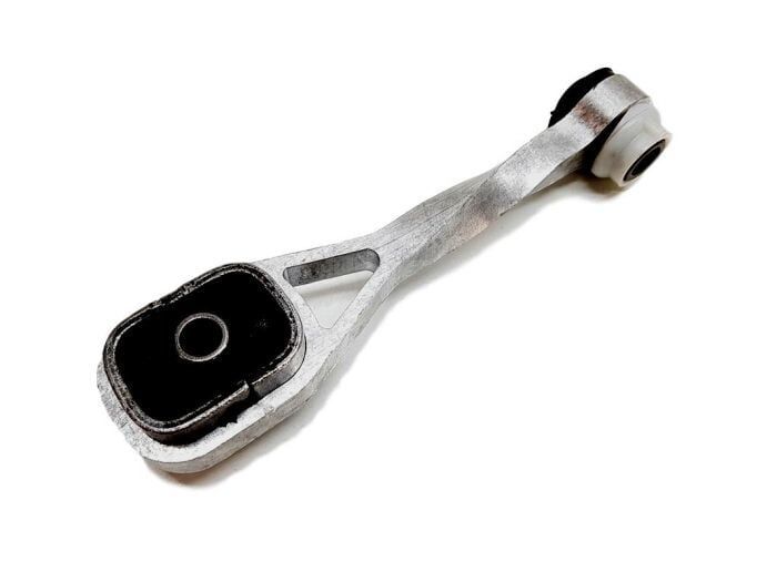 Clio 2-II (1998-2008) Megane 1-I (1999-2002) Arka Motor Takoz Kulağı 1.4-1.6 8V 16V 8200171178 -Mga