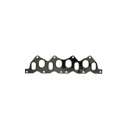 R9 R11 Flash Manifold Contası Dizel  7700854867 -Oto Conta