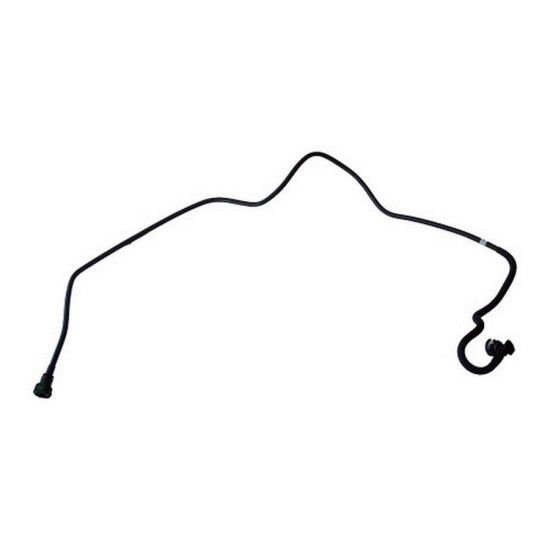 Megane 1-I Benzin Borusu Hortumu 1.6 16V K4M (1999-2002) 8200139172 -Wıntech