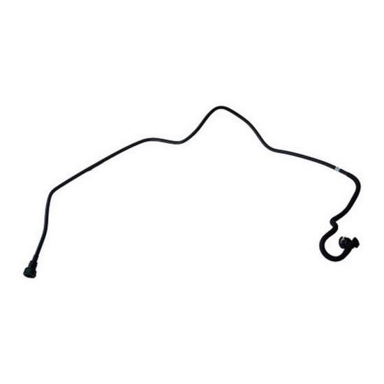 Megane 1-I Benzin Borusu Hortumu 1.6 16V K4M (1999-2002) 8200139172 -Wıntech