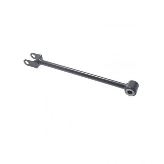 Arka Denge Viraj Kolu (Ön Taraf) Duster 8200839124 - Mga