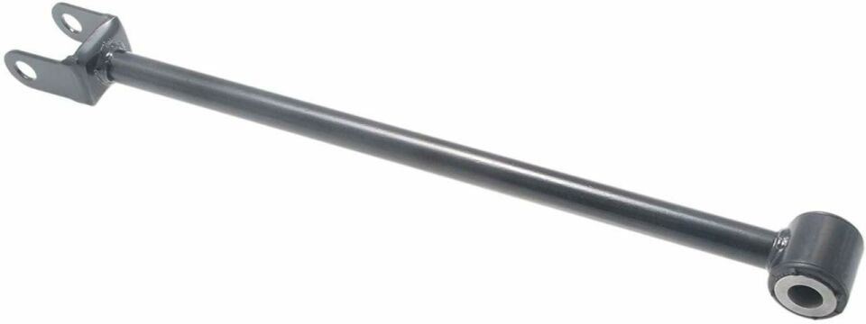 Arka Denge Viraj Kolu (Arka Taraf) Duster 4x4 8200839119-Kraftvoll