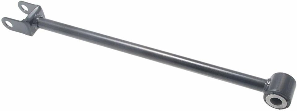 Duster 1-I 4X2 Arka Denge Viraj Kolu (Arka Taraf) 8200839119 -Kraftvoll