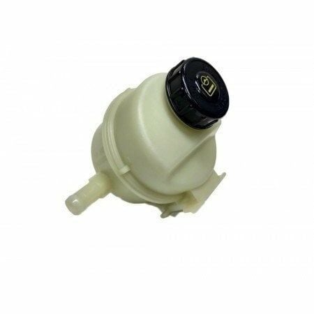 Clio 2-II Symbol Joy Lodgy Dokker Direksiyon Hidrolik Deposu (2013-2020) 491803558R -Renault Mais