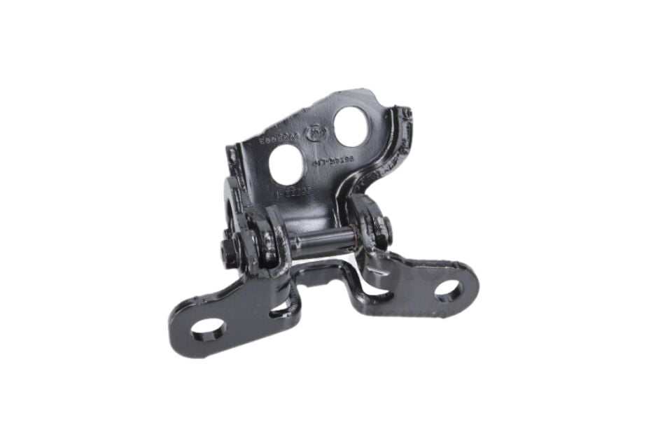 Clio 5-V Arka Kapı Üst Menteşesi Sol 2020-> 804007083R -Renault Mais