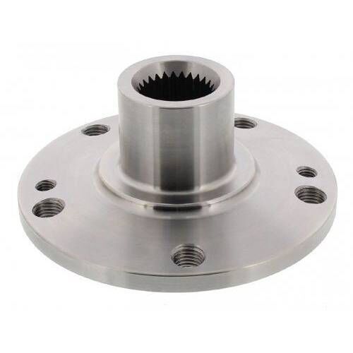 Renault Laguna 2-II Ön teker Poryası (2002-2005) 8200267645 -Onsan