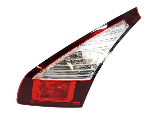 Megane 3-III Arka Sağ İç Stop Lambası Hatcback (Dış Koyu) (2015-2016) 265500147R -Pleksan