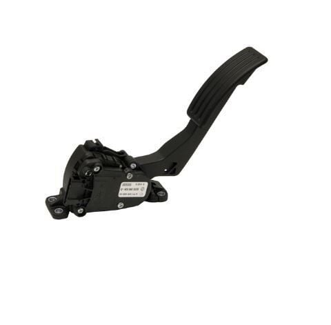 Logan 1-I Sandero 1-I Duster 1-I Gaz Pedalı Kaptörü (Sensörü Komple) 6001548477 -Renault Mais