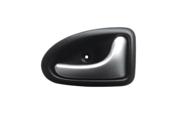 Megane 1 Kapı İç Açma Kolu Krom Sağ İçten Açma 8200028995 -Kaya Plastik