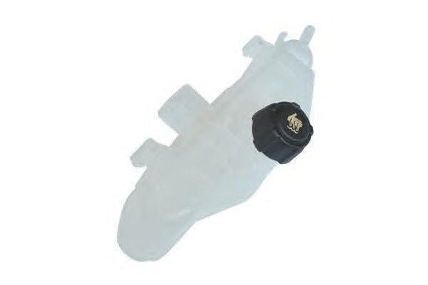 Clio 3-III Modus Radyatör Yedek Su Deposu (Genleşme Deposu) (2004-2012) 7701477290 -Orjinal Yedek Pa