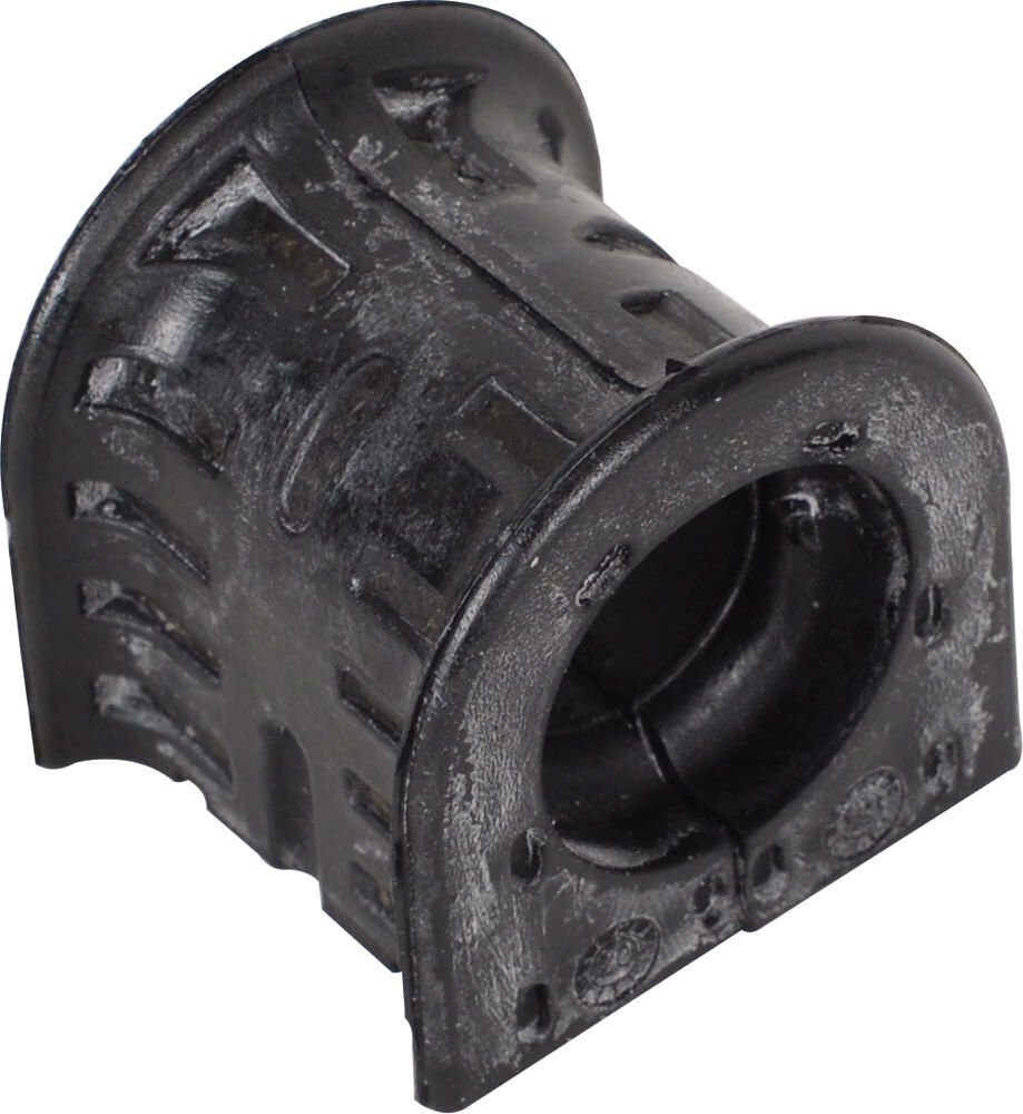 Master 3-III Arka Viraj Demir Lastiği 2.3 Dci M9T (2010-2020) 546135490R -Üç-El