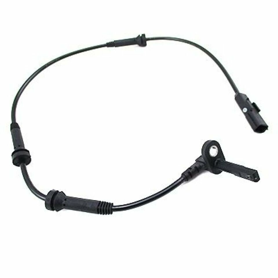Megane 4-IV Talisman Arka Abs Kablosu Sensörü 479508802R -Renault Mais