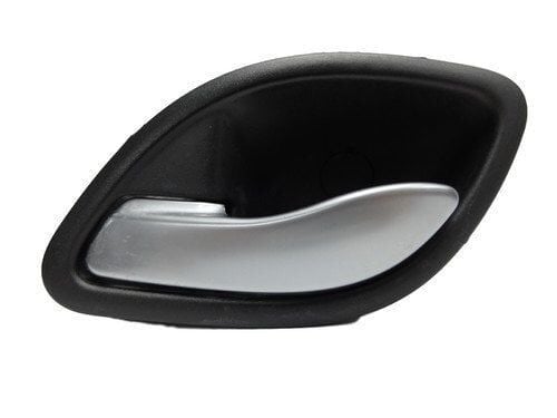 Laguna 2-II Espace 4-IV Sol İçten Açma Kolu (2002-2008) 8200000723 -İthal