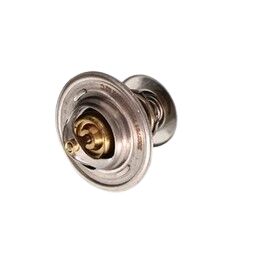 Safrane Laguna 1-I Termostat 2.0 16V N7Q 7439180811 -Vernet