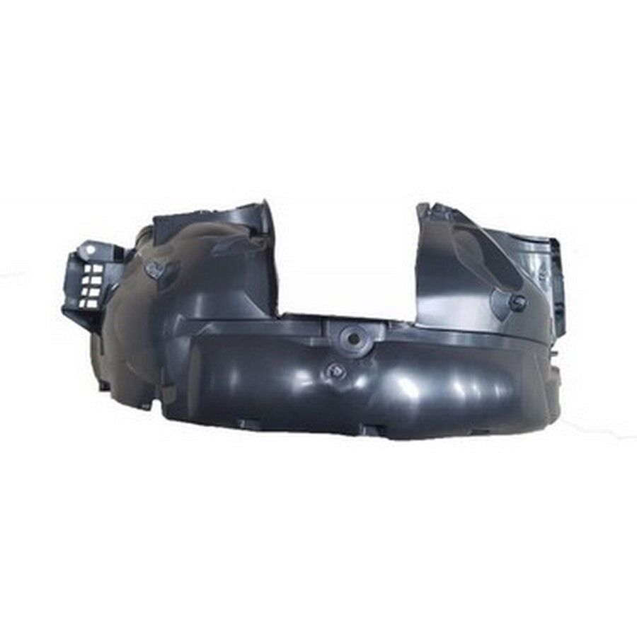 Clio Symbol Joy Sandero 2-II Ön Çamurluk Davlumbazı Sol 638410859R-638418129R -Renault Mais