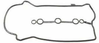 Logan 2-II Sandero 2-II Motor Üst Kapak Külbütör Contası 0.9 Tce H4B 132707588R -Oto Conta