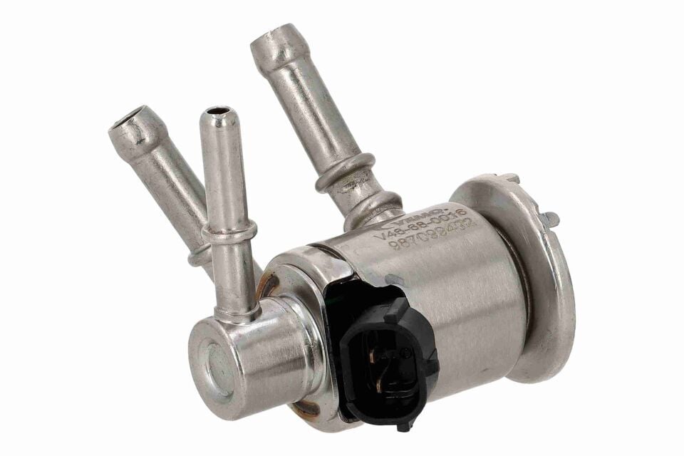 Megane 4-IV Kadjar ÜRC Modülü AdBlue Enjektörü 208994525R-208995377R -Zenon