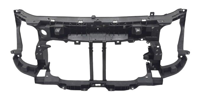 Master 4-IV Ön Panel 2020-> 625000232R -Renault Mais