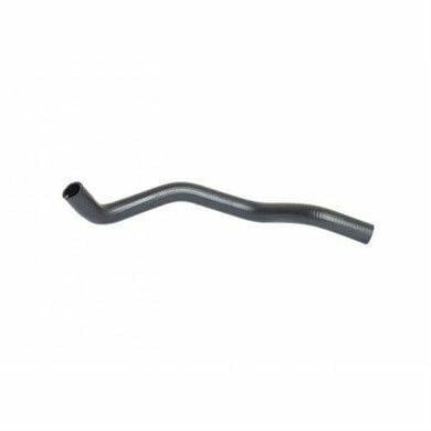 R19 Europa Genleşme Şişe Radyatör Depo Hortumu 1.4 - 1.6 8V 7700792372 -İbraş