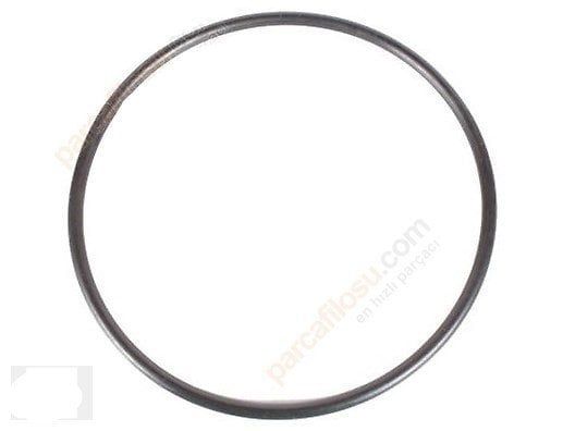 Renault Dacia Şanzuman Arka Kapak Oringi 7704002415-8200117602 -Skt