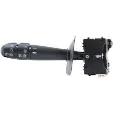 Megane 1-I Far Korna+Sinyal Kumanda Kolu (1995-1998) 7701040730 -Valeo