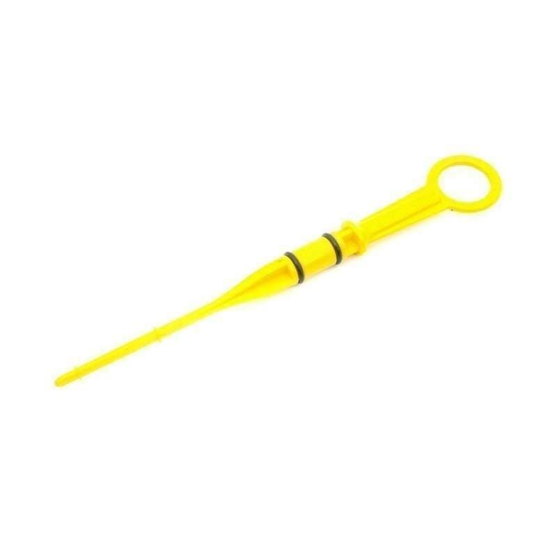 Megane 1-I Motor Yağ Çubuğu 1.4 16V K4J-1.6 16V K4M (1999-2002) 8200141457 -Kaya Plastik