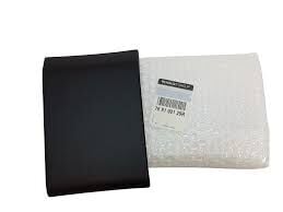 Master 3-III Yan Çevre Bandı Sol Orta (Orta Direk Çıtası) (2010-2020) 768190129R -Renault Mais