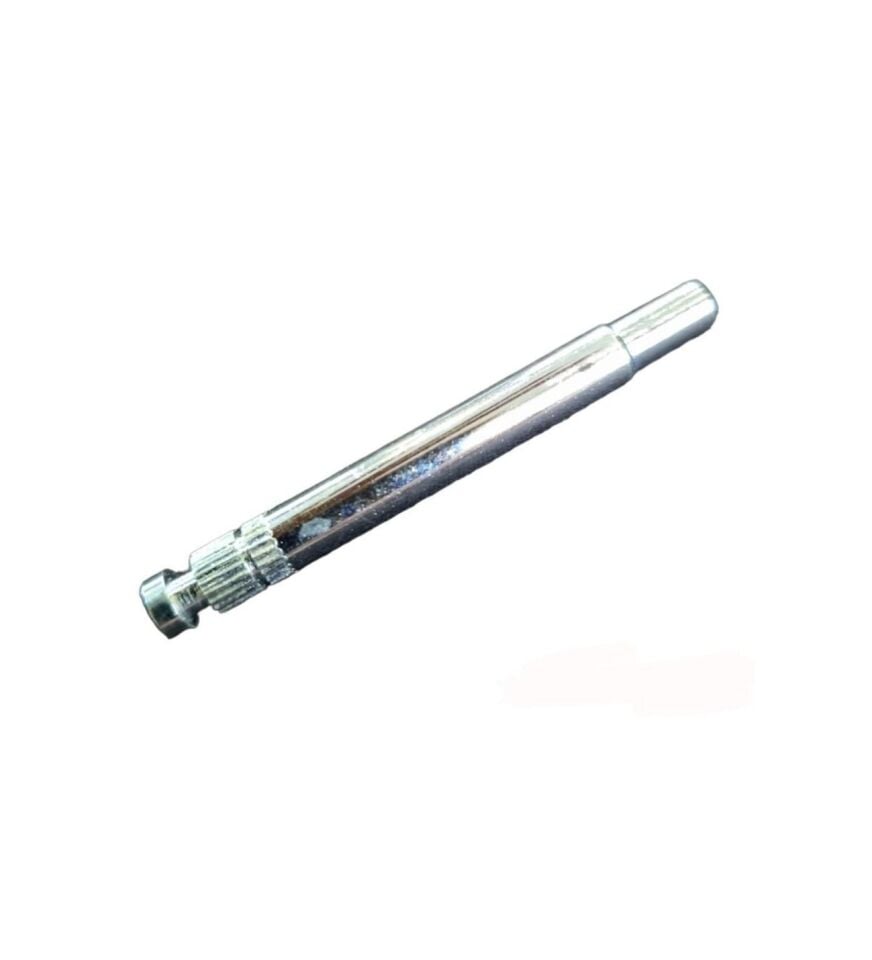 R21 Concorde Manager Optima Kapı Menteşe Pimi 7700792313 -Yerli Üretim