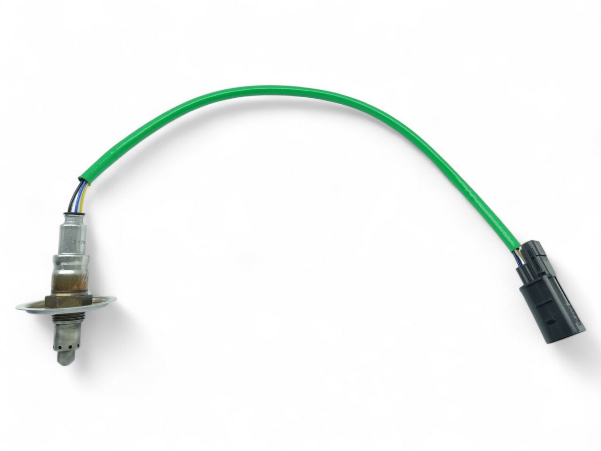 Clio 5-V Captur 2-II Oksijen (Lambda) Sensörü 1.3 Tce H5H 2020-> 226902555R -Renault Mais