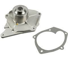 Clio 2-II Kangoo 2-II Devirdaim (Su Pompası) 1.5 Dci K9K 7701476496 -Valeo