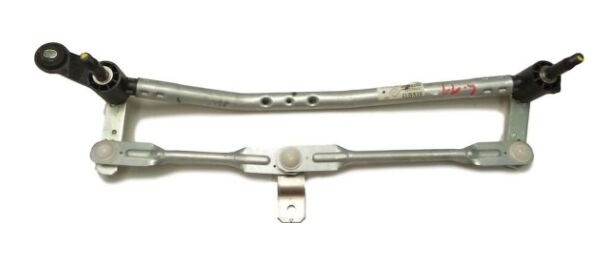 Dokker Lodgy Ön Silecek Mekanizması (Motorsuz) (2013-2020) 288004287R -Motortec