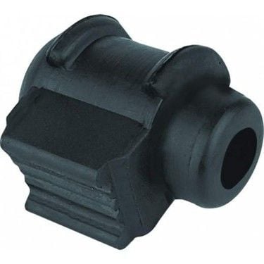 Solenza Viraj Demir Uç Lastiği 6001549145 -Üç-El