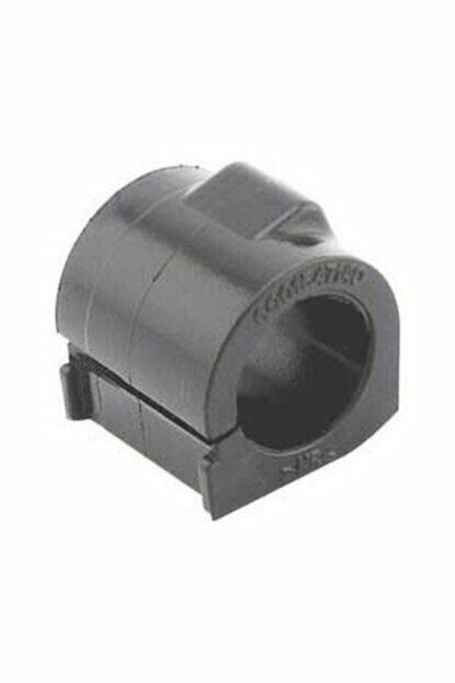 Solenza Viraj Demir Orta Lastiği (Lastik) 6001549146 -Üç-El