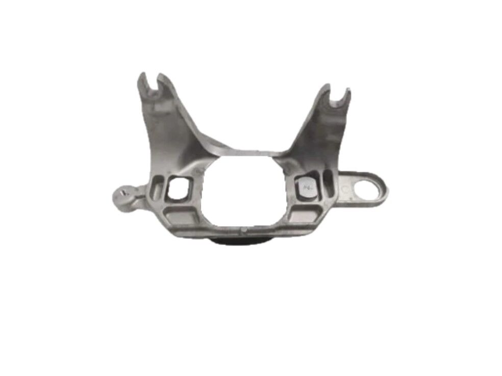 Kadjar Sol Motor Şanzuman Takozu Suportu 1.6 Dci R9M (2013-2022) 112229033R -Renault Mais