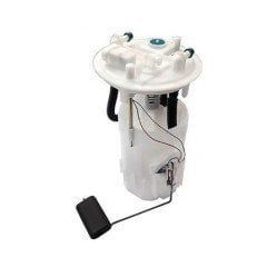 Laguna 2-II Benzin Pompası Şamandırası  1.6 16V K4M-2.0 16V F4R 8200683173-8200008517 -Mga