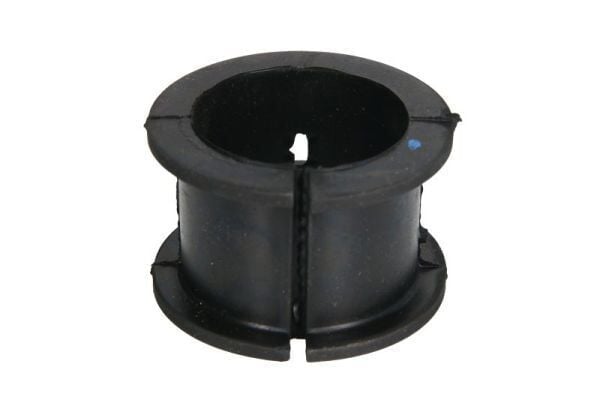 Clio 2-II Kangoo 1-I 2-II Direksiyon Bağlantı Orta Lastiği Sol 7701470760 -Üç-El