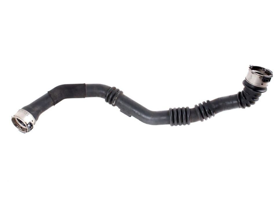 Lodgy Dokker Duster 1-I Turbo Hortumu Borusu 1.5 Dci K9K 144604599R-144609116R -İbraş