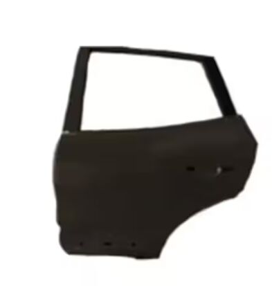 Kadjar Arka Sol Kapı (2013-2022) 821013004R-821016878R -Renault Mais