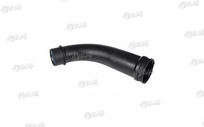 Megane 2-II Scenic 2-II Turbo Hortumu Borusu 1.5 Dci K9K (2003-2010) 8200218987 -Nıfea