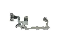 Clio 5-V Taliant Enjektör Rampa Koruyucu 1.0 Tce H4D 2020->  175B12335R -Orjinal Yedek Parça