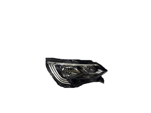 Taliant Sağ Far Lambası 2020-> 260109945R -Renault Mais