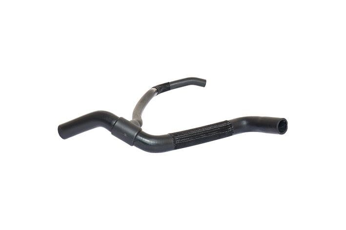 Laguna 2-II Radyatör Alt Hortumu 1.6 16V K4M (2002-2008) 8200002981 -İbraş