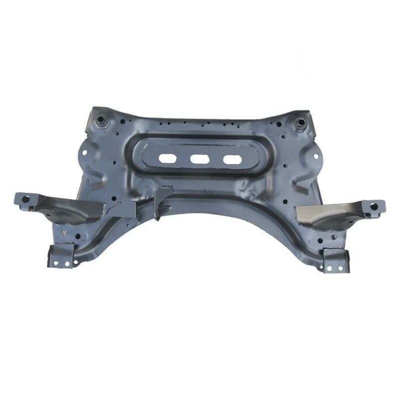 Kadjar Motor Alt Beşiği Travers (2013-2022) 7699336040 -Yerli Kaporta