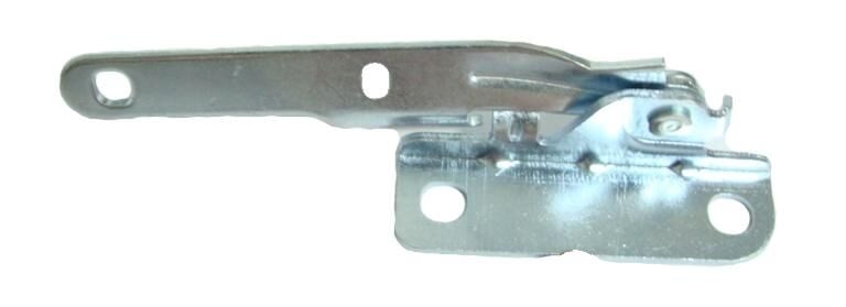 Logan 1-I Sağ Motor Kaput Menteşesi (2004-2012) 6001546876 -Renault Mais