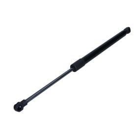 Kadjar Bagaj Kapak Amortisörü 417 mm 565 Newton 904514584R-904516026R -Yerli Üretim