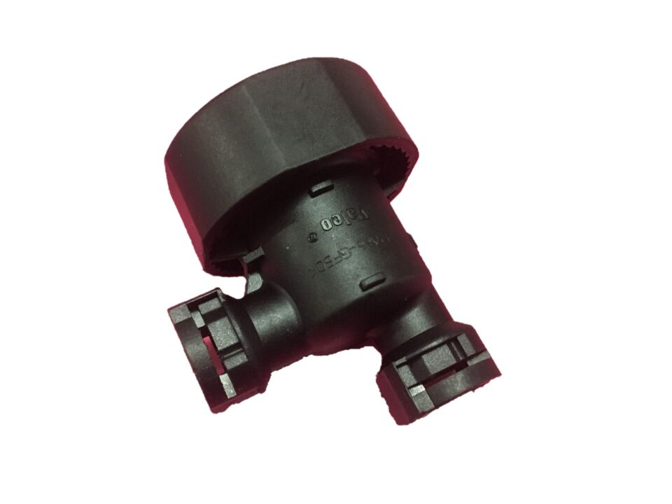 Kadjar Hidrolik Debriyaj Borusu 308504BB0A -Renault Mais