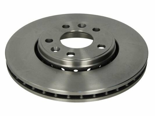 Latitude Ön Fren Diski Adet 1.5 Dci K9K 2.0 Dci M9R (2008-2015) 402066813R-402064408R -Bosch