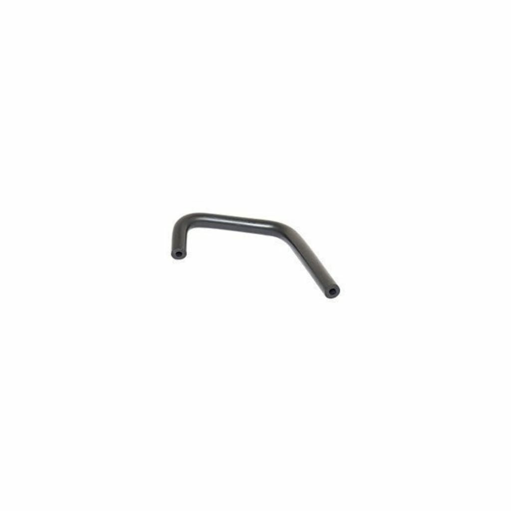 R9 Spring Karbüratör Külbütör Arası Hortumu 7700678778 -İbraş