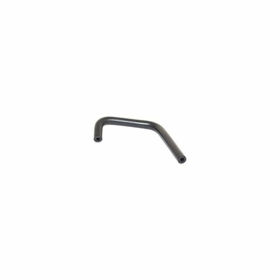 R9 Spring Karbüratör Külbütör Arası Hortumu 7700678778 -İbraş